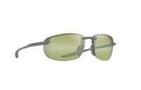 Occhiali da sole Maui Jim HOOKIPA ULTRAHTP HO’OKIPA ULTRA METAL